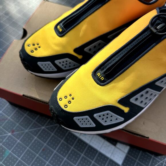 Nike Air Max Sunder main image 6